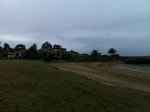 04072009089.jpg