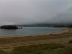 04072009090.jpg