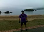 04072009091.jpg