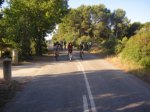 salida 04-07-09 004 [Desktop Resolution].jpg