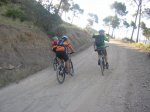 salida 04-07-09 007 [Desktop Resolution].jpg