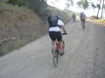 salida 04-07-09 009 [Desktop Resolution].jpg