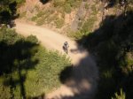 salida 04-07-09 010 [Desktop Resolution].jpg
