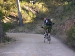 salida 04-07-09 011 [Desktop Resolution].jpg