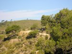 salida 04-07-09 012 [Desktop Resolution].jpg
