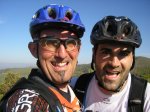 salida 04-07-09 017 [Desktop Resolution].jpg