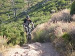 salida 04-07-09 018 [Desktop Resolution].jpg