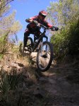 salida 04-07-09 019 [Desktop Resolution].JPG