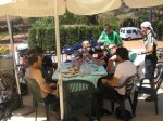 salida 04-07-09 021 [Desktop Resolution].jpg