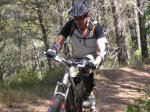 salida 04-07-09 025 [Desktop Resolution].jpg