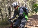 salida 04-07-09 026 [Desktop Resolution].jpg