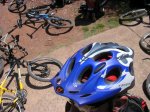 salida 04-07-09 029 [Desktop Resolution].jpg