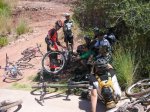 salida 04-07-09 030 [Desktop Resolution].jpg