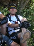 salida 04-07-09 031 [Desktop Resolution].JPG