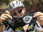 salida 04-07-09 032 [Desktop Resolution].jpg