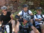salida 04-07-09 033 [Desktop Resolution].jpg