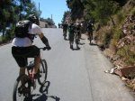 salida 04-07-09 034 [Desktop Resolution].jpg