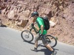 salida 04-07-09 035 [Desktop Resolution].jpg