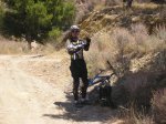 salida 04-07-09 036 [Desktop Resolution].jpg