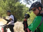 salida 04-07-09 037 [Desktop Resolution].jpg