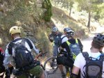 salida 04-07-09 039 [Desktop Resolution].jpg