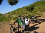 salida 04-07-09 041 [Desktop Resolution].jpg