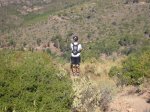 salida 04-07-09 045 [Desktop Resolution].jpg