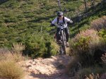 salida 04-07-09 046 [Desktop Resolution].jpg