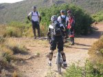 salida 04-07-09 048 [Desktop Resolution].jpg
