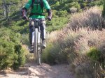 salida 04-07-09 049 [Desktop Resolution].jpg
