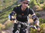 salida 04-07-09 050 [Desktop Resolution].jpg