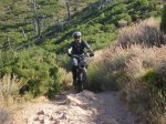 salida 04-07-09 051 [Desktop Resolution].jpg