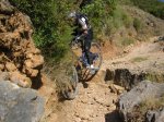 salida 04-07-09 052 [Desktop Resolution].jpg