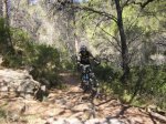 salida 04-07-09 056 [Desktop Resolution].jpg