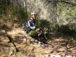 salida 04-07-09 057 [Desktop Resolution].jpg