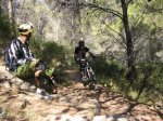 salida 04-07-09 061 [Desktop Resolution].jpg