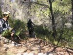 salida 04-07-09 062 [Desktop Resolution].jpg