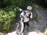 salida 04-07-09 063 [Desktop Resolution].jpg