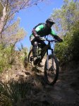 salida 04-07-09 064 [Desktop Resolution].JPG