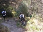 salida 04-07-09 065 [Desktop Resolution].jpg