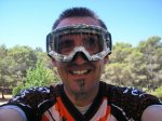salida 04-07-09 066 [Desktop Resolution].jpg