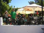 salida 04-07-09 071 [Desktop Resolution].jpg
