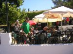 salida 04-07-09 072 [Desktop Resolution].jpg