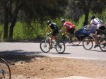 salida 04-07-09 075 [Desktop Resolution].jpg