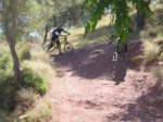salida 04-07-09 080 [Desktop Resolution].jpg