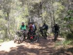 salida 04-07-09 081 [Desktop Resolution].jpg