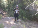 salida 04-07-09 082 [Desktop Resolution].jpg