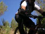 salida 04-07-09 083 [Desktop Resolution].jpg