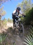 salida 04-07-09 084 [Desktop Resolution].JPG