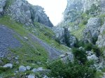 DSC00128.jpg